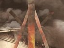New Music Iceage 