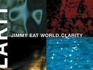 New Music Jimmy Eat World 