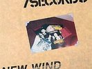 New Music 7 Seconds 
