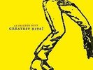 New Music As Friends Rust 