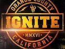 New Music Ignite 