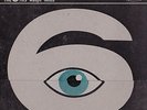 THE 6THS Wasps' Nest LTD 6.66 size Vinyl Box Set Stephin Merritt Magnetic Fields