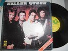 QUEEN  Killer QUEEN  VENEZUELA 12