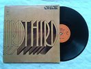 DOUBLE 33 T DES SOFT MACHINE  ''' THIRD''