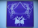 Tchaikovsky:  SWAN LAKE BOX 3 LP Box Rozhdestvensky - conductor RUS RARE
