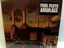 PINK FLOYD 