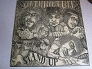 jethro tull.lp/33t.stand up.
