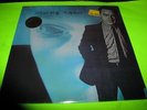 NEW SEALED - ROBERT FRIPP EXPOSURE EGLP 41 RECORD VINYL LP