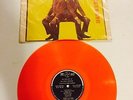 EVERLY BROTHERS Very Best Of ULTRA-RARE ORIGINAL Taiwan China Orange LP Vinyl
