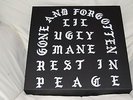 Lil Ugly Mane Box Set - Pre-Order Edition