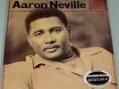 Audiophile Vinyl LP Aaron Neville Warm Your Heart Classic Records 200g SVP-Quiex