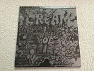 CREAM WHEELS OF FIRE RARE MFSL PSYCH HARD ROCK NM