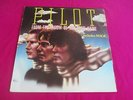 Pilot orig. 1974 Lp - From The Album Of The Same Name, feat Magic