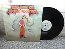 ATOMIC ROOSTER  
