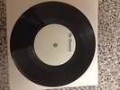 The Damned ?– Dodgy Demo co 7