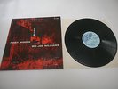 BIG JOE WILLIAMS-Piney Woods Blues LP Delmar DL-602 Original 1958 JD Short
