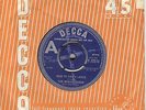 THE MOCKINGBIRDS**HOW TO FIND A LOVER**DEMO**DANCER**LISTEN TO IT