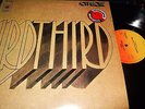 SOFT MACHINE : THIRD 2LP CBS 66246 NL