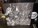 Rudimentary Peni  ?– Death Church Corpus Christi ?– CHRIST IT'S 6 1983 UK PUNK