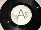 DEPECHE MODE  MINT 1990 UK A LABEL PROMO 7