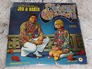 The Jon & Robin Elastic Event NEW SEALED vinyl LP record psych Abnak 1967 and