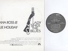 Diana Ross - Lady Sings The Blues -10