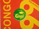 Congos 