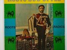 Roots Radics 