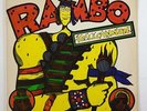 Yellowman 