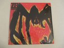 VINYL - Zen Guerrilla ?– Positronic Raygun- VG/VG