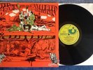 PETE BROWN+BATTERED ORNAMENTS 'A MEAL YOU CAN.. ORIG.1969 AUSSIE LP PROG nr.MINT