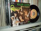 QUEEN 7