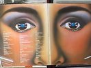 ROCK BILANZ 1988 DDR AMIGA 2LP: LAMA PANKOW FEELING B COBRA PRINZIP FEUERSTEIN