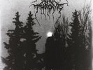 Panzerfaust - Darkthrone (2011, Vinyl New)