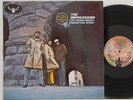 The Impressions      The young mods´ forgotten story      Buddha Rec.     NM # V