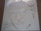 BENNY GOODMAN The RCA Victor Years - Bluebird 16LP set 5704-1-RB SEALED