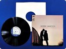HERBIE HANCOCK SPEAK LIKE A CHILD BST84279 LP Dt5206
