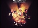 ABOVE AND BEYOND**ACOUSTIC (GATEFOLD)**2 VINYL SET