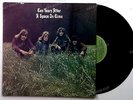 Ten Years After - A Space In Time GER LP 1971 //5