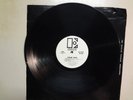 LOVE: (w/Arthur Lee)Four Sail-U.S. LP 69 Elektra Records EKS-74049 Stereo DJ PCV