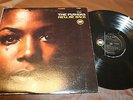 The Players He'll Be Back Minit Records R&B LP NM