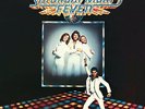 THE BEE GEES Saturday Night Fever OST 2 x Vinyl LP 2014 Gatefold NEW & SEALED