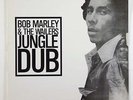 Bob Marley & The Wailers 