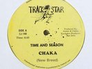 Chaka 