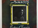 Gregory Isaacs 