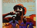 Toots & The Maytals 