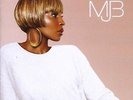 Mary J. Blige - Growing Pains Album 2LP (12