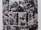 Derek Bailey - Incus 2  , guitar improvisations
