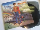 Marillion - Autographed - Misplaced Childhood Album Signed By Band - LP