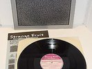 SIOUXSIE AND THE BANSHEES THE SECOND PEEL SESSIONS 1989 12